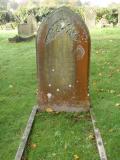 image of grave number 723989